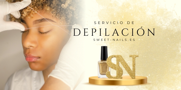 logo-sweet-nails