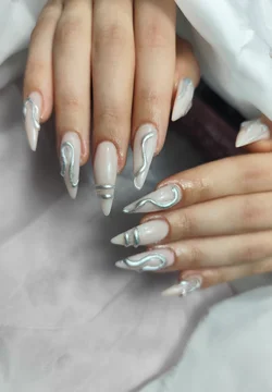 uñas2